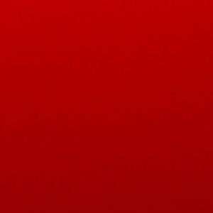 Meet your Posher, June